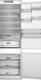 Whirlpool WH SP70 T121