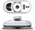 HOBOT Technology Hobot-188