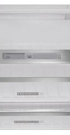 Whirlpool W7 831T OX H