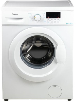 Midea MFE06W60/W