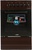 Artel Comarella 50 00-E brown