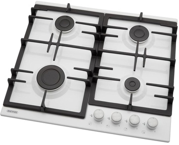 Eleyus MAGIA 60 WH CF