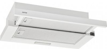 Jantar TL 650 LED 60 WH