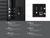 Samsung 75" Mini LED M70H 4K Vision AI Smart TV (UE75M70H)