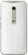 Motorola Moto X Pure Edition 16GB White