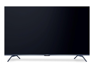 Skyworth 55G3A AI
