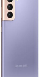 Samsung Galaxy S21 8/256GB Phantom Violet (SM-G991BZVGSEK)