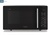 Whirlpool MWP 251 SB