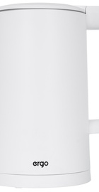 ERGO CT 8070 WHITE