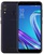 ASUS ZenFone Max M1 ZB555KL 3/32GB Black