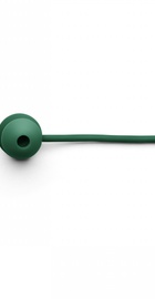 Urbanears Bagis Clover