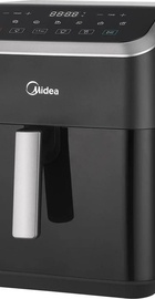 Midea MF-CY70K