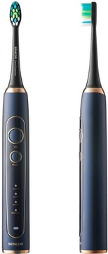 Sencor SOC 4200BL