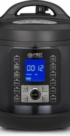 First FA-5130-2-GR
