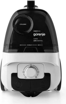 Gorenje VC2201G4AEW