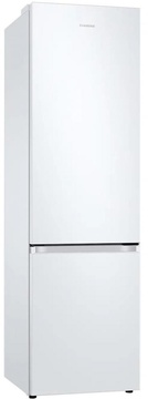 Samsung RB38T600FWW