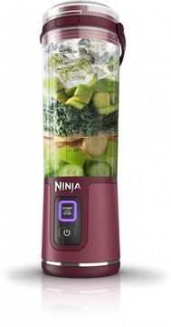 NINJA Blast BC151EUCR