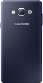 Samsung A700H Galaxy A7 Duos Black