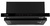 Perfelli ISEO 6PSF NERO
