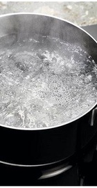 Electrolux EIP6446