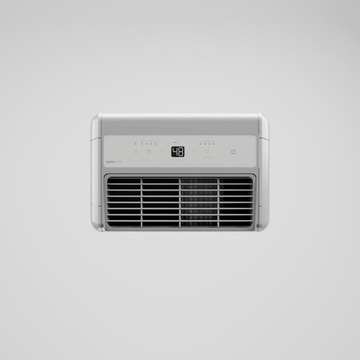 Ariston Deos EVO 12 (3381570)