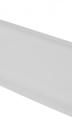 Grifon G541W-M1