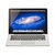 Apple MacBook Pro 13" (MD102)