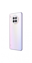 HUAWEI Nova 8i 6/128GB Moonlight Silver (51096KMH)