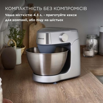 Kenwood Prospero KHC29.H0WH
