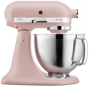 KitchenAid 5KSM185PSEFT