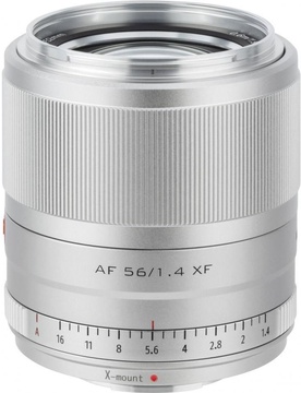 Viltrox AF 56mm f/1,4 STM
