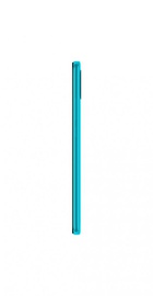 Xiaomi Redmi 9A 2/32GB Aurora Green (Global Version)