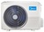 Midea AG-07N8C2BF-I/AG-07N8C2BF-O