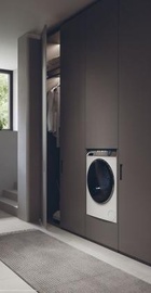 Haier HW90-B14979