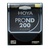 Hoya Pro ND 200 82mm