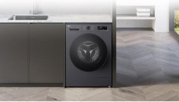 LG F2Y2HS5JE
