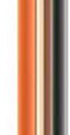HUAWEI Mate 50 Pro 8/512GB Orange