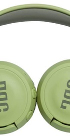 JBL JR310BT Green (JBLJR310BTGRN)
