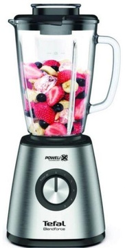 Tefal BL439D31