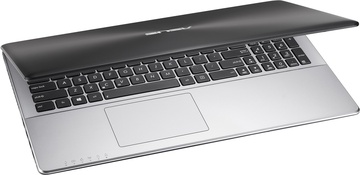 Asus X550ZE (X550ZE-DB10)