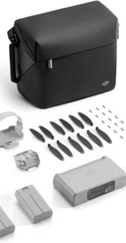 DJI Mini 4K Fly More Combo RC-N1C (CP.MA.00000797.01)
