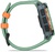 Garmin Instinct 3 45mm AMOLED Neo Tropic with Neo Tropic Band (010-02936-01)