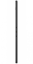 Lenovo Tab M10 HD (2nd Gen) 4/64GB LTE Iron Grey (ZA6V0046UA)