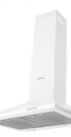Perfelli K 6210 WH 700 LED