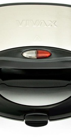 Vivax TS-7501BLS