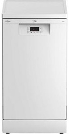 Beko BDFS15020W
