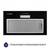 Minola HBI 5614 BL 1000 LED