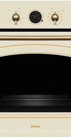 Amica ED17319W