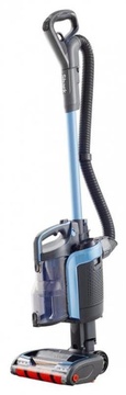 Shark ICZ160EU