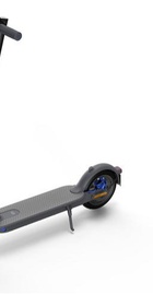 Xiaomi Mi Electric Scooter 3 Black